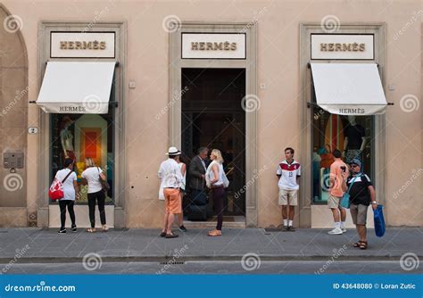 hermes florence|Hermes stores near me.